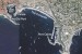 Ville de Cannes Seeks Diving Services Provider Off France