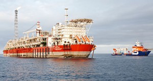 WGK Bags Engineering Services Contracts with BP Angola