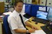 WITT System Awarded Development Grant (UK)