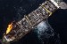 Wood Group PSN Gets Triton FPSO Contract Extension from Dana