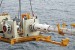 Kongsberg, Statoil Enter Subsea Contract (Norway)