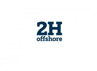 2H Offshore Participates in Acteon's Riser Knowledge Sharing Event
