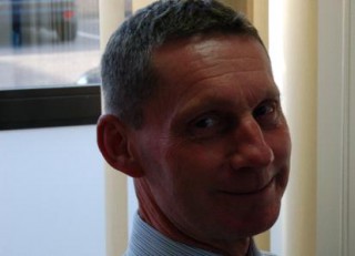 Atlantas Marine Names New Sales Engineer (UK)