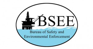 BSEE Comment Period for Offshore Safety Rule Extended