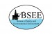 BSEE: Comment Period for Offshore Safety Rule Extended