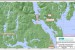 Canada: Pacific Tidal Energy Development Committee Schedules Next Meeting