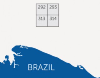 Chariot Inks Concession Agreement for Offshore Brazilian Licences