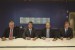 DNV GL Merger Approved by Competition Authorities
