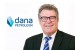 Dana Petroleum Names New Chief Operating Officer