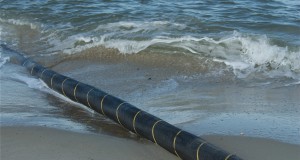 Deepwater Wind Proposes Route for Transmission Link (USA)