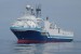 Det norske Acquires Large Scale Seismic Survey in Barents Sea