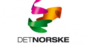 Det norske Secures Funds for New Development Projects