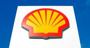 EPA Punishes Shell for Clean Air Act Permit Violations