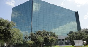 FoundOcean Opens New Office in Houston