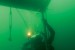 Hydrex: Fast Underwater Bow Thruster Repairs Keep Ships Out of Drydock
