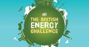 MCT to Take Part in British Energy Challenge Events