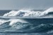 Maritime Issues Returning to Foreground of Economic and Geostrategic Concerns