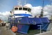 NOC: Learn About Oceans at Southampton Boat Show