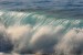 NOC: Undersea Mountains Crucial for Earth’s Climate