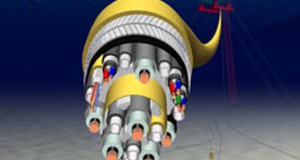 Nexans Supplies Umbilicals for Statoil's Gullfaks Rimfaksdalen Gas Project