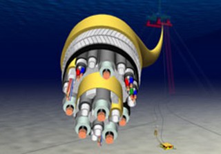Nexans Supplies Umbilicals for Statoil's Gullfaks Rimfaksdalen Gas Project