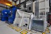 Next Generation SeaGen 2.0MW Powertrain Testing at Narec