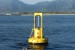 OPT Secures Funding Award from U.S. Department of Energy