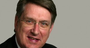 Oil & Gas UK Announces New Board Appointments