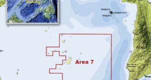 Otto Wins Service Contract 73 Under Fourth Philippine Energy Contracting Round
