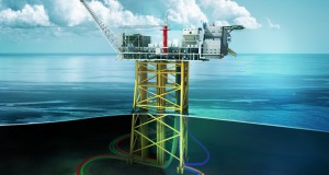 PSA Carries Out Audit of Det norske's Ivar Aasen Development