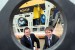 ROVOP Secures Five-Year Contract from Ceona