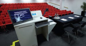Registration Open for Digital Hydrography on the Maritime Web Conference