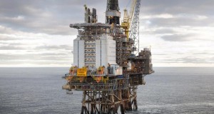 Ross Offshore Secures New Contract with Wintershall Norge