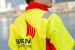 Siem, Daya Enter Charter Agreement for Offshore Subsea Construction Vessel