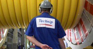 Technip, HQC Set Up Two Joint-Venture Companies