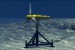 UK: Alstom, GDF Suez Join Forces to Equip Raz Blanchard Tidal Power Pilot Farm