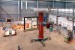UKAS Accreditation Powers Up Narec’s Electrical and Materials Laboratories