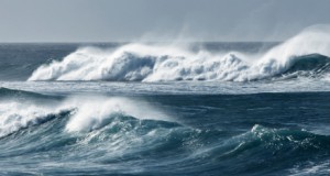 USA Funding for Marine and Hydrokinetic Renewable Energy Research & Development