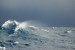 Undersea Mountains Provide Crucial Piece in Climate Prediction Puzzle