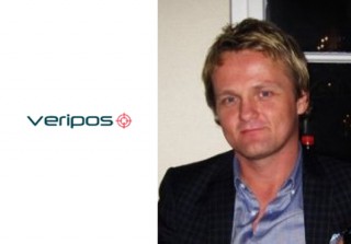 Veripos Appoints Business Development Manager for Scandinavia