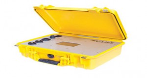 Viper Subsea Unveils V-LIFE at Offshore Europe