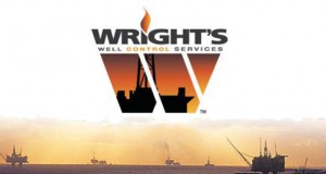 Wright’s Well Control Services Provides Fluid Delivery System (Nigeria)