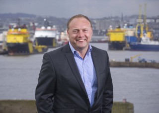 3sun Group Invests Significantly to Aid Future Growth Plans