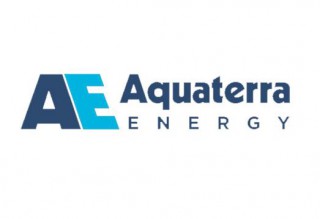Aquaterra Energy Names New Sales Manager in Norway