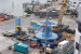 Aquatic Launches New Modular Carousel System