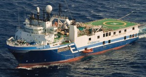 Australia WHL Energy Inks Contract with CGG for La Bella 3D Seismic Survey