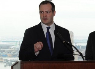 BOEM to Hold Central Gulf of Mexico Oil and Gas Lease Sale