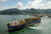Blue Water Takes Part in Large FPSO Projects