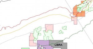 Brazil Shell, Petrobras, Total, CNPC and CNOOC to Develop Libra Oil Field