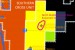 Buccaneer Energy Provides Southern Cross Unit Operations Update